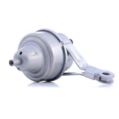 Afbeelding van Febi Bilstein Motorsteun 31861