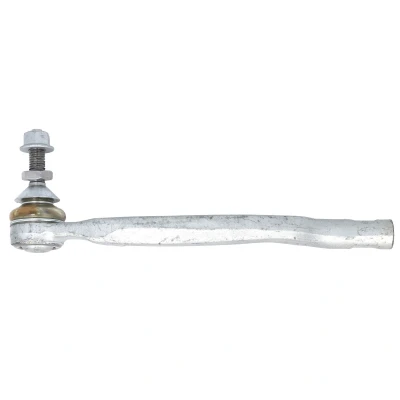 Afbeelding van FAG 840 1008 10 Stuurkogel M12x1,75 A VOLVO: XC90 I, XC70 I Cross Country