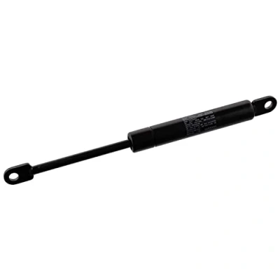 Afbeelding van FEBI BILSTEIN 48659 Gasveer achterklep 150 185
