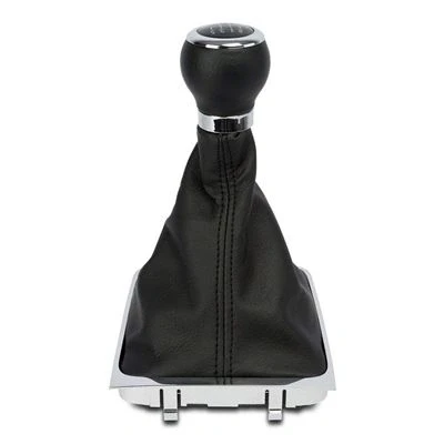 Image de BCCORONA POM40107 Bouton de Vitesse