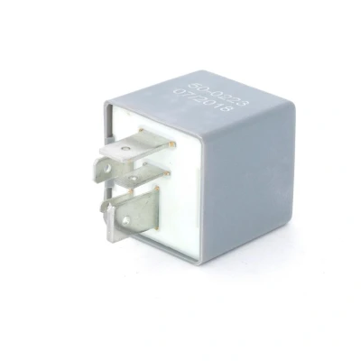 Afbeelding van Relais, brandstofpomp MAXGEAR 50 0223