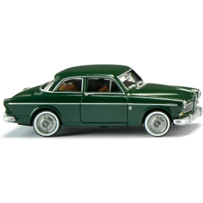 Afbeelding van Wiking 022805 H0 Auto Volvo Amazon
