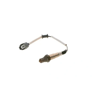Afbeelding van Bosch Lambda sonde 0 258 986 664