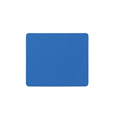 Afbeelding van Antislipmat Ibox MP002 Blauw Monochrome