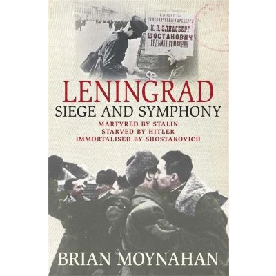 Afbeelding van Leningrad