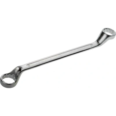 Afbeelding van VIGOR V1524N 30X32 Tweezijdige ringsleutel 370, 370