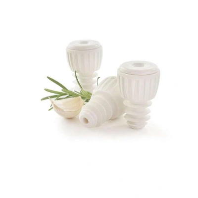 Afbeelding van Foodsaver Flessenstop