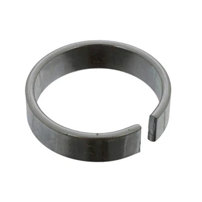 Afbeelding van FEBI BILSTEIN 07636 Centreerring, velg