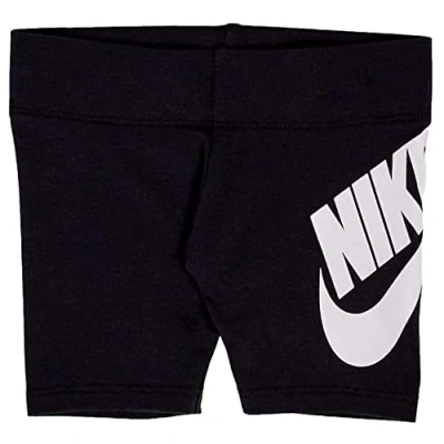 Afbeelding van Nike Futura Biker Shorts