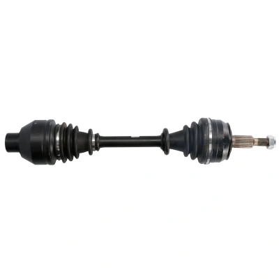 Afbeelding van POINT GEAR PNG72976 Aandrijfas Vooras rechts 620 106 voor voertuigen zonder ABS VOLKSWAGEN: Transporter 5, 5 Bus, Multivan (7HM