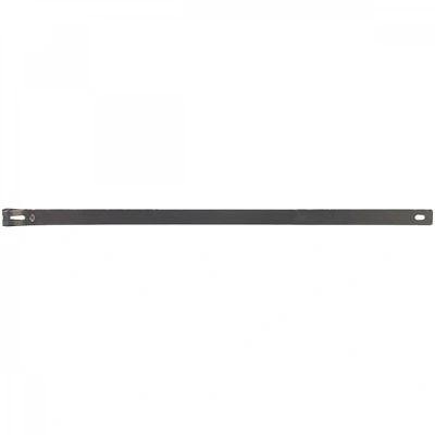 Afbeelding van Bande de freins Whirlpool Indesit 481240118707 lave vaisselle C00311072 van deurscharnier