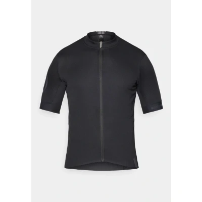Afbeelding van Endura Fs260 Jersey Met Korte Mouwen Zwart 2XL Man