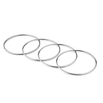 Afbeelding van HELLA 8DZ 355 205 881 Toebehoren, remschoen SUZUKI: Grand Vitara 2 SUV