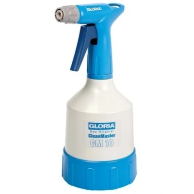 Afbeelding van Handsproeier Clean Master CM10 1 liter