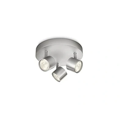 Afbeelding van Philips Star Plafondlamp