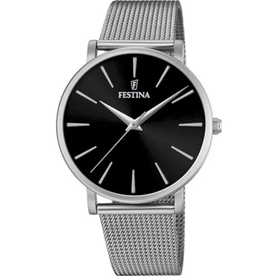 Image de Montre Femme Festina F20475/4