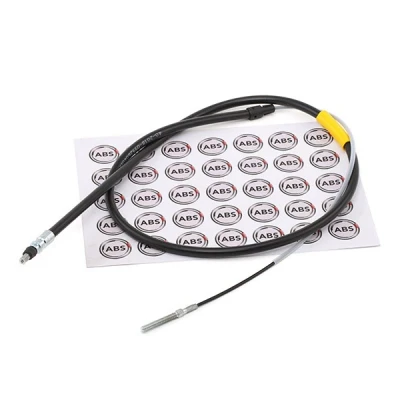 Afbeelding van Abs Handremkabel K19997