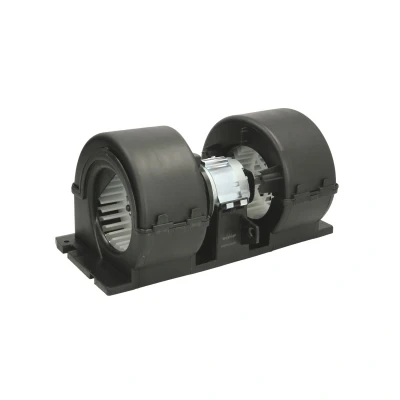 Afbeelding van Interieurventilatie NRF 34147