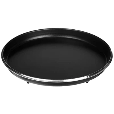 Afbeelding van Whirlpool Crispplaat vip20 avm143 diam. 25cm 480131000083