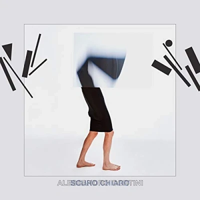 Afbeelding van Alessandro Cortini Scuro Chiaro