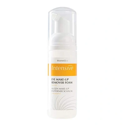 Afbeelding van Biosmetics Oog Make Up Remover 50 ml