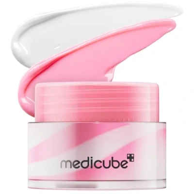 Afbeelding van Medicube PDRN LIP SLEEPING MASK 10gr Lipmasker Korean Skincare