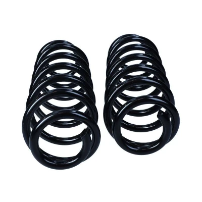Afbeelding van Chassisveer MAXGEAR 60 1721D, voor o.a. VW Monkey Parts