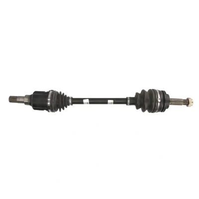 Afbeelding van Point Gear Aandrijfas PNG72756