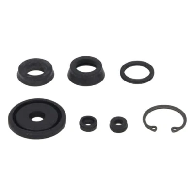 Afbeelding van AUTOFREN SEINSA D1306 Reparatieset, hoofdremcilinder