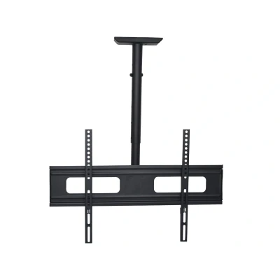 Afbeelding van A PEQ APC 75 tv plafondbeugel max. 50 kg inch