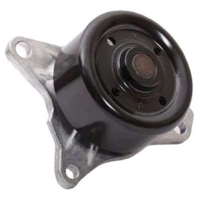 Afbeelding van JAPANPARTS PQ 275 Waterpomp