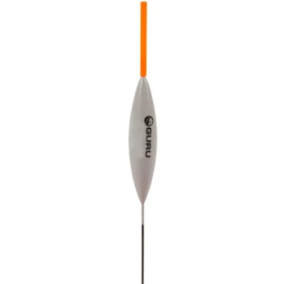 Afbeelding van Guru Dobber F1 Carbon Stem Maat : 0.30g