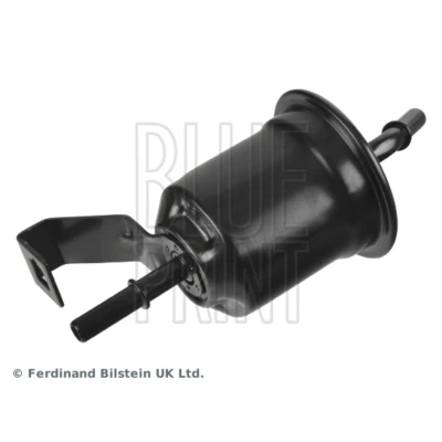 Afbeelding van BLUE PRINT ADT323105 Brandstoffilter Pijpfilter Met houder TOYOTA: FJ Cruiser, Hilux 3 Pick up, VIII Pickup