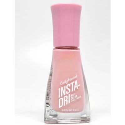 Afbeelding van Sally Hansen Insta Dri Nagellak 263 Racing Rose
