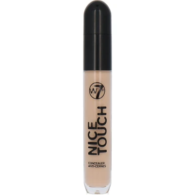 Afbeelding van W7 Nice Touch Concealer Sand