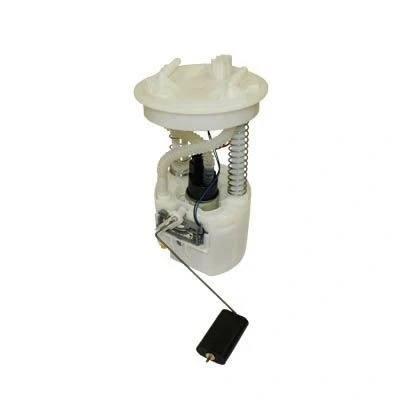 Afbeelding van HITACHI 133420 Brandstoftoevoereenheid Met brandstoftoevoermodule Electrisch Benzine Hueco FORD: FIESTA 5