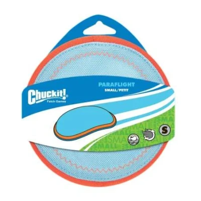 Afbeelding van Chuckit Paraflight SMALL