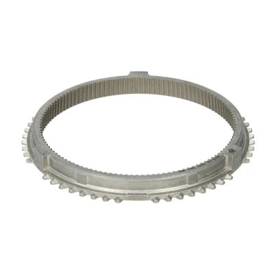 Afbeelding van Euroricambi 95531135 Synchronring, versnellingsbak