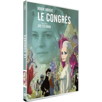 Afbeelding van ISBN 9782221113783, Frans, Paperback, 276 pagina&#039;s