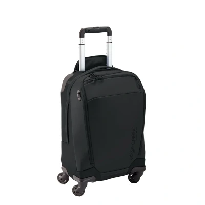 Afbeelding van Eagle Creek Tarmac XE 4 Wheel Carry On black