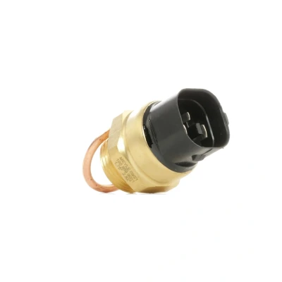 Afbeelding van Temperatuurschakelaar, radiateurventilator MEYLE 100 959 9001
