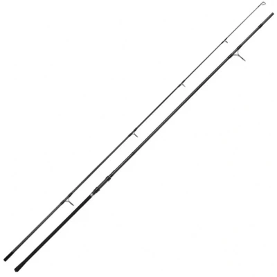 Afbeelding van Shimano Tribal TX 4A Carp