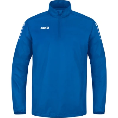 Afbeelding van JAKO Rainzip Team Royal
