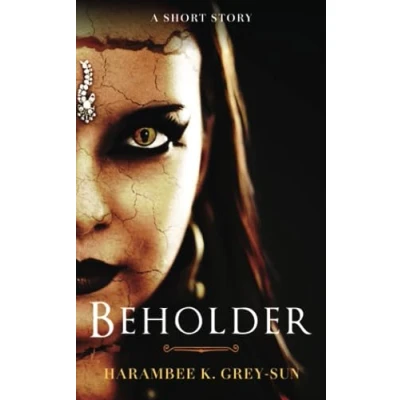 Afbeelding van Beholder