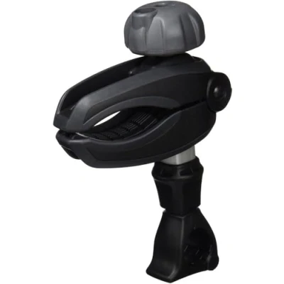 Afbeelding van Thule frameklem Europower kort 122mm TDD52422