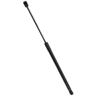 Afbeelding van STABILUS // LIFT O MAT 451250 Gasveer achterklep 540 520