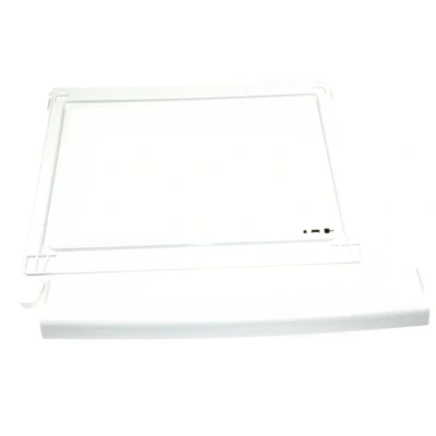 Image de Bosch Kit de fixation sechoir 00576101