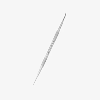 Afbeelding van Staleks Pedicure Tool Voor Ingegroeide Nagels