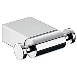 Afbeelding van Emco System 2 ophanghaak dubbel