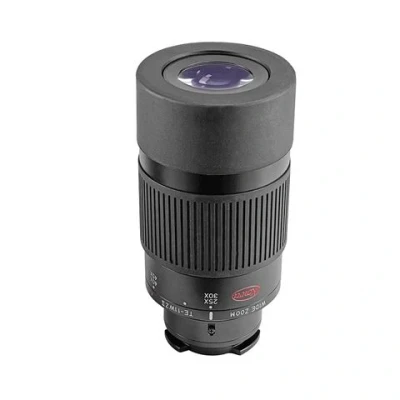 Afbeelding van Kowa Zoom Eyepiece TE 11WZ II 25 60X/30 70X